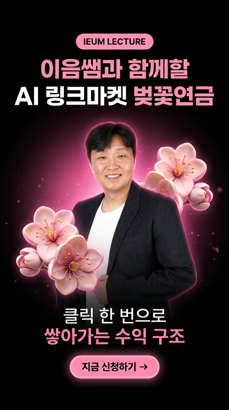 강의 상세