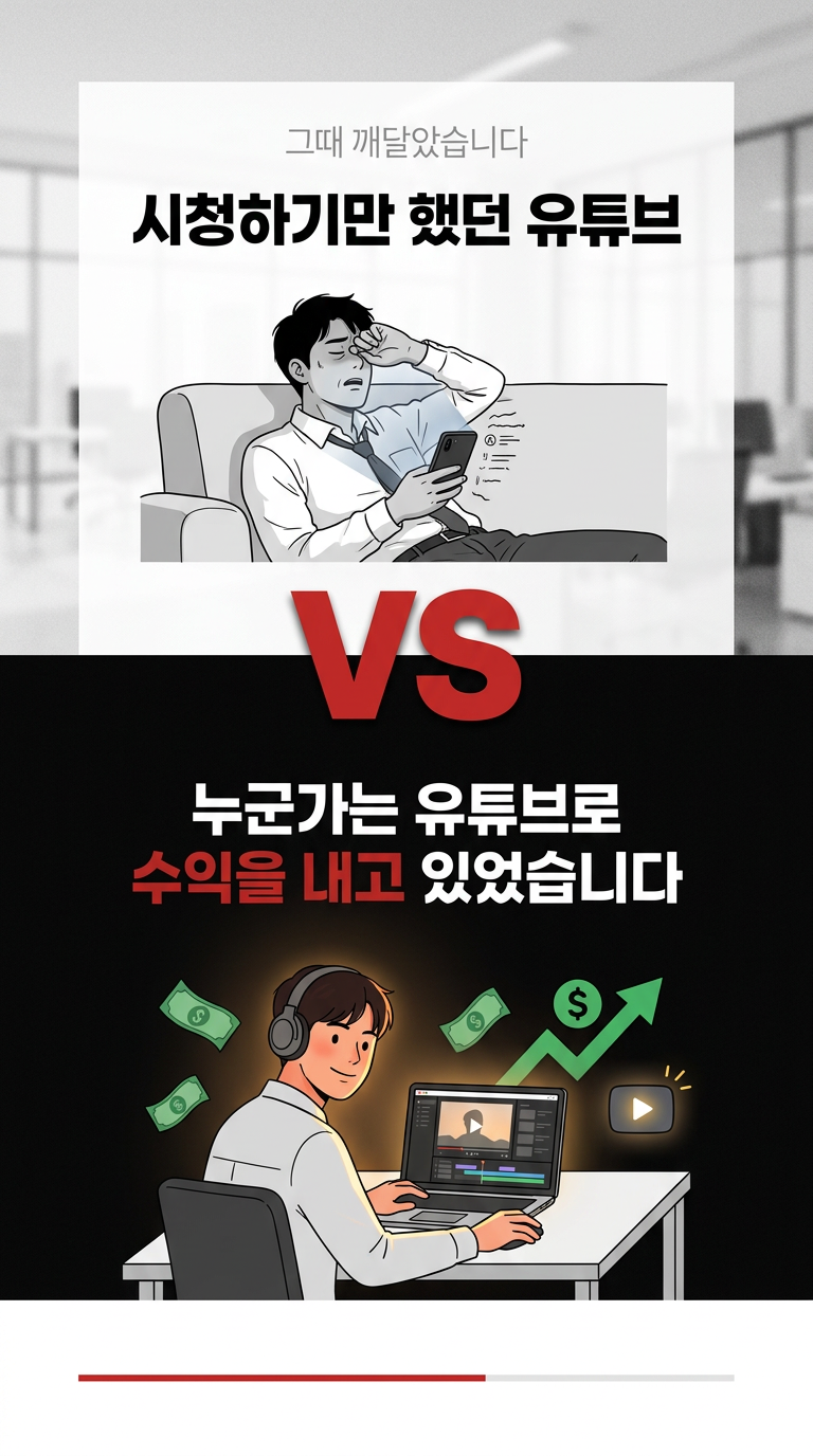 강의 상세