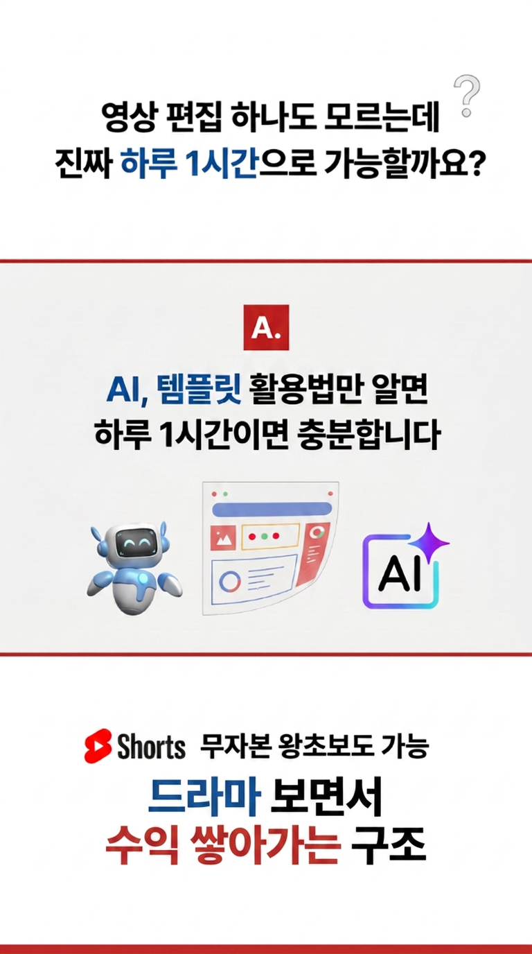 강의 상세