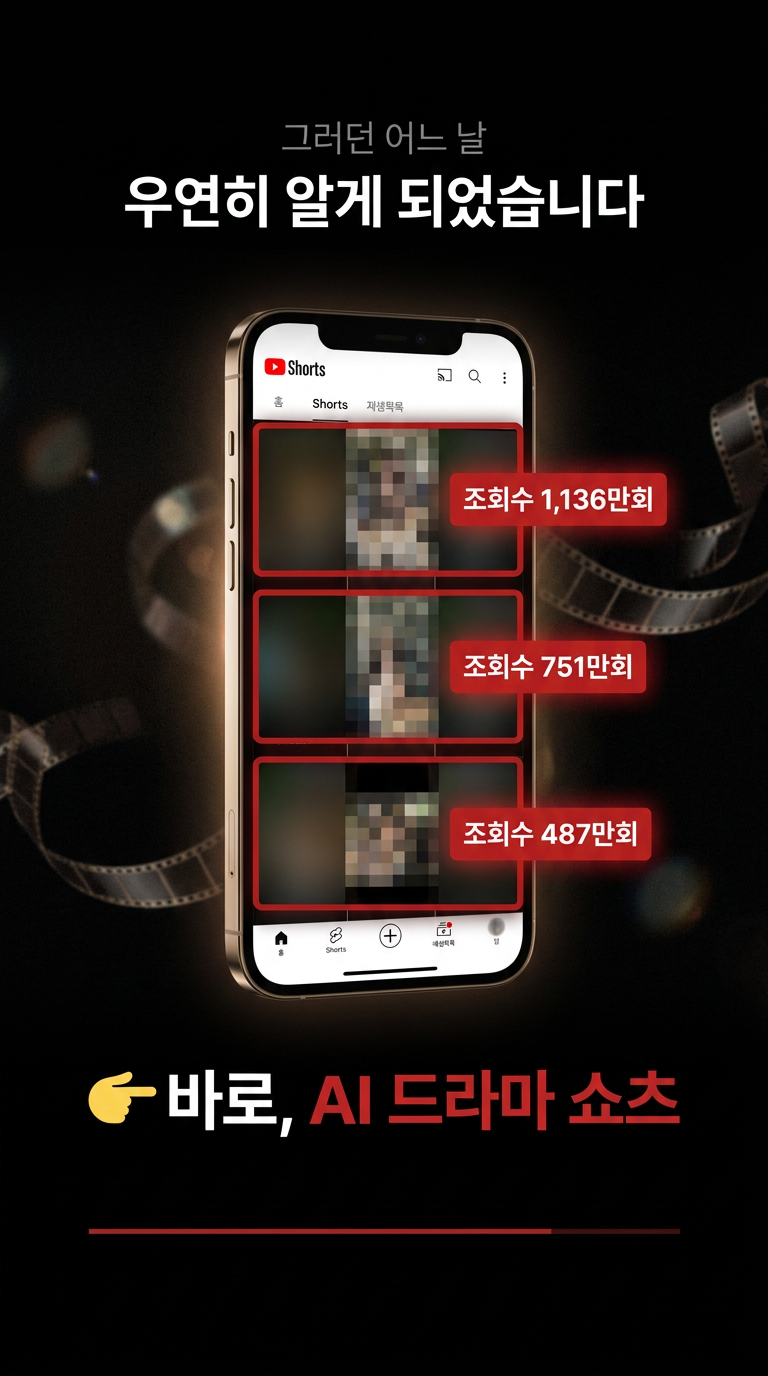 강의 상세