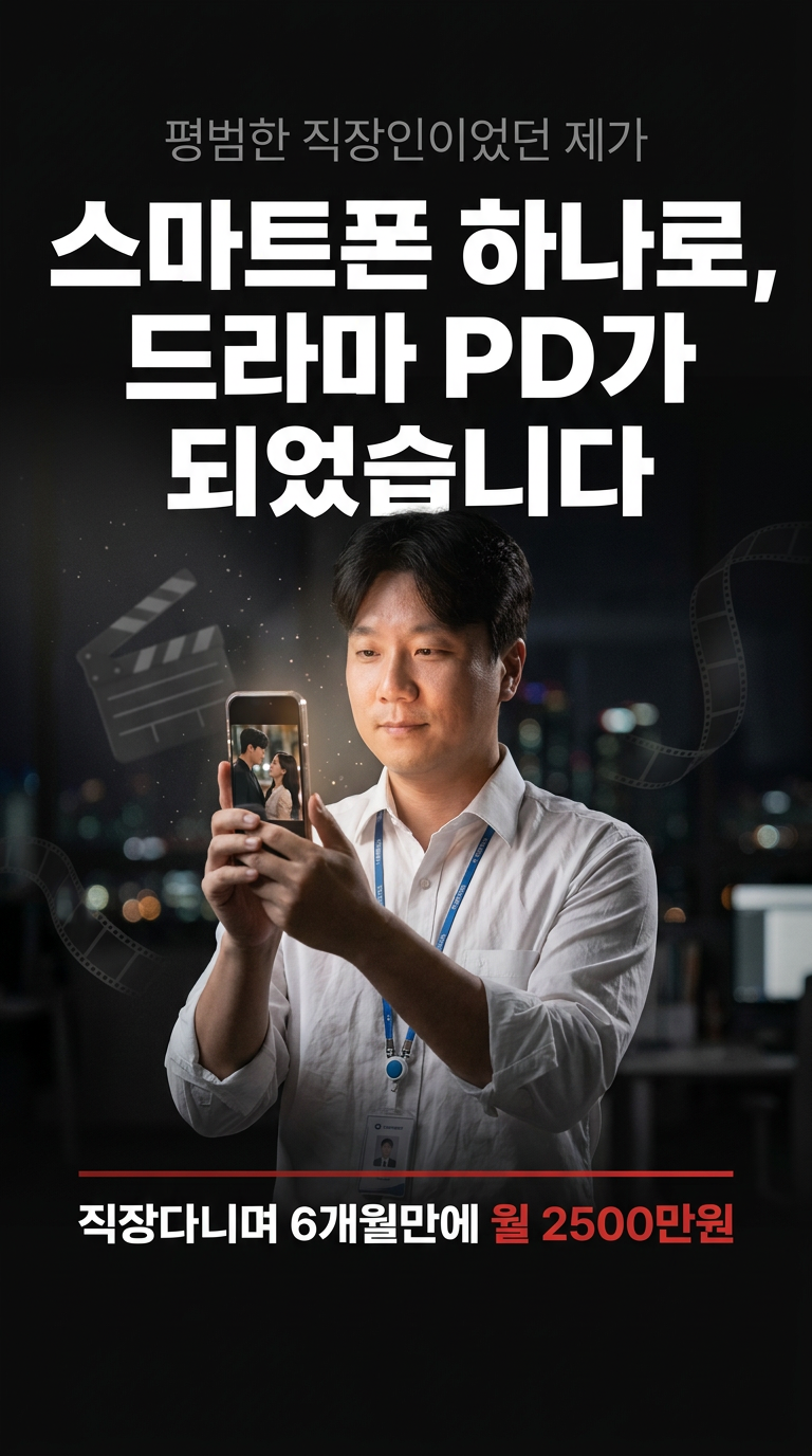 강의 상세