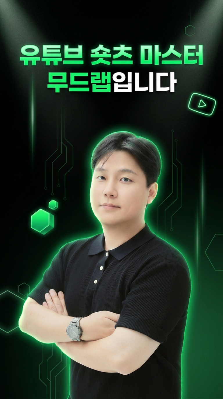 강의 상세