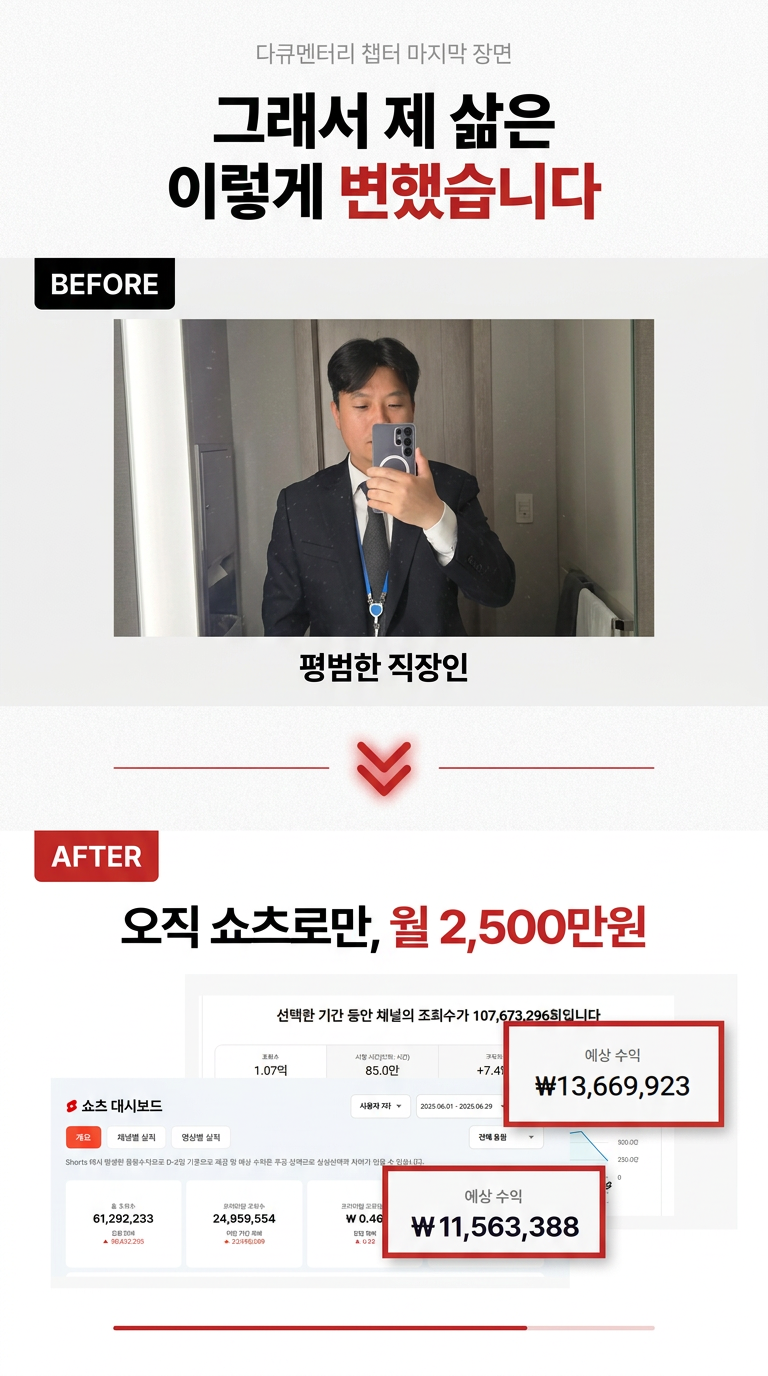 강의 상세